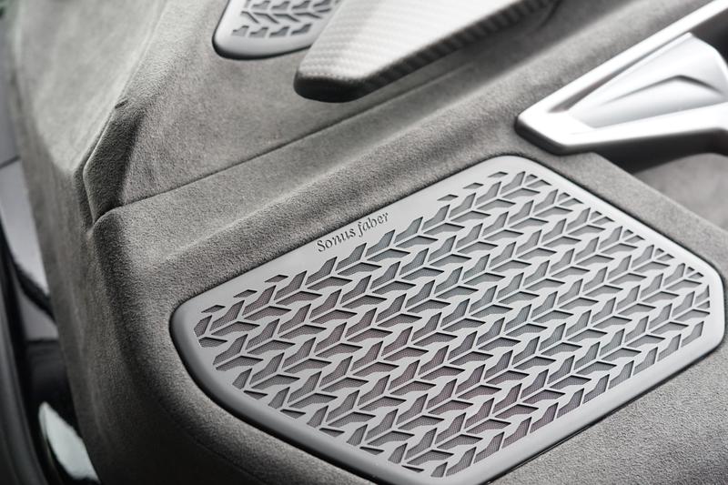 Used Lamborghini Revuelto for sale - 77261116: Photo 15