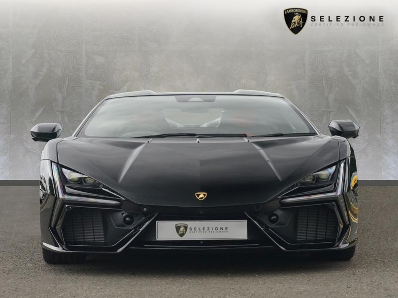 Used Lamborghini Revuelto for sale - 77261116: Photo 5