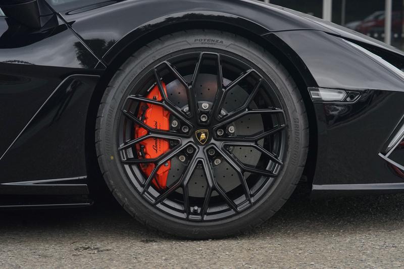 Used Lamborghini Revuelto for sale - 77261116: Photo 9