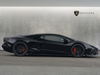 Used Lamborghini Revuelto 2025 for sale - 76322241: Photo