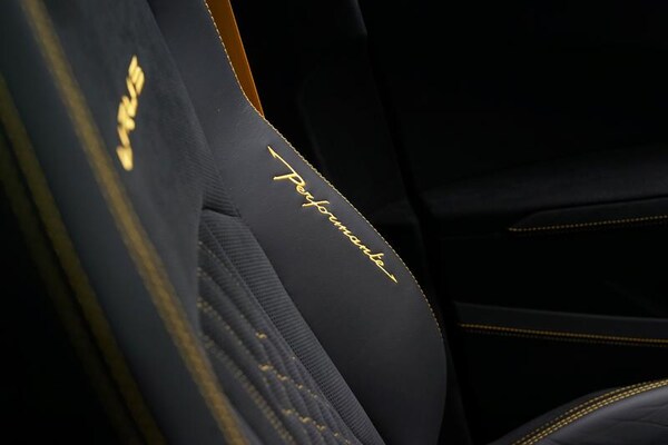 Used Lamborghini Urus 2023 for sale - 75504836: Photo 20