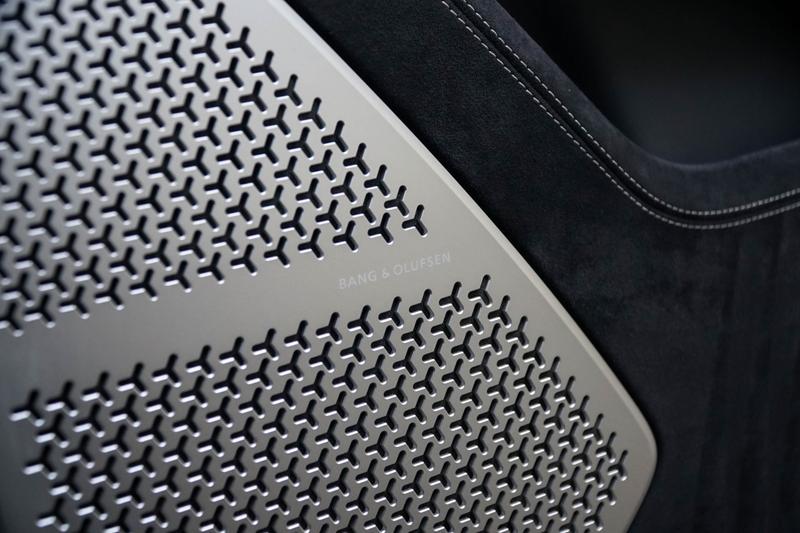 Used Lamborghini Urus 2024 for sale - 78153024: Photo 15