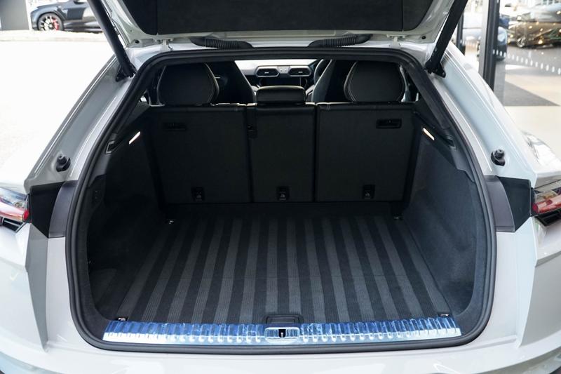 Used Lamborghini Urus 2024 for sale - 78153024: Photo 16