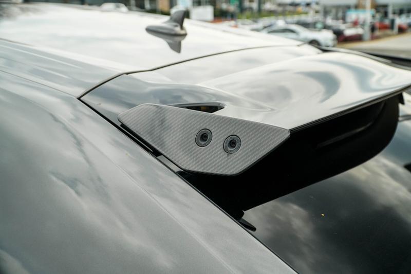 Used Lamborghini Urus 2023 for sale - 77774662: Photo 17