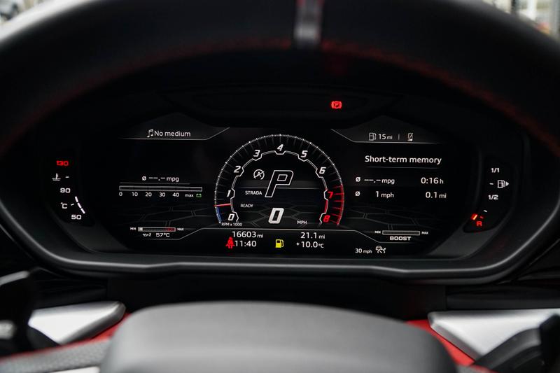 Used Lamborghini Urus for sale - 77848575: Photo 19