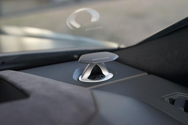 Used Lamborghini Urus 2024 for sale - 76782287: Photo 10