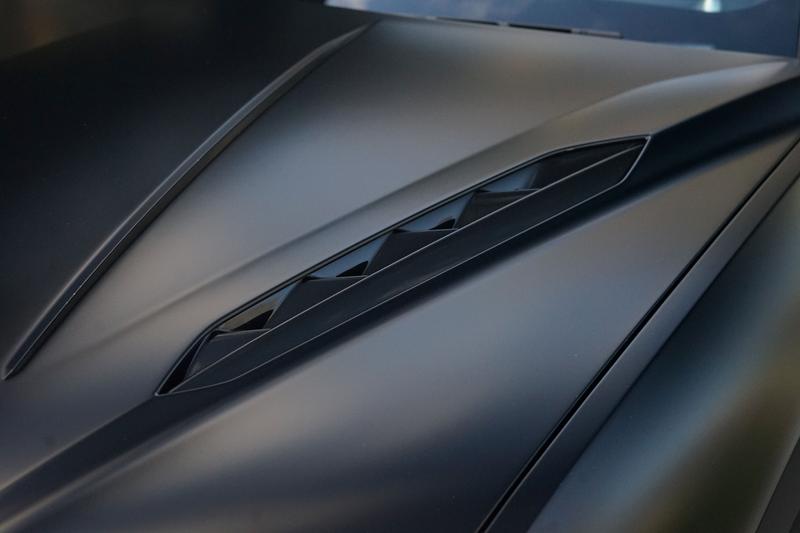 Used Lamborghini Urus 2024 for sale - 76782287: Photo 16