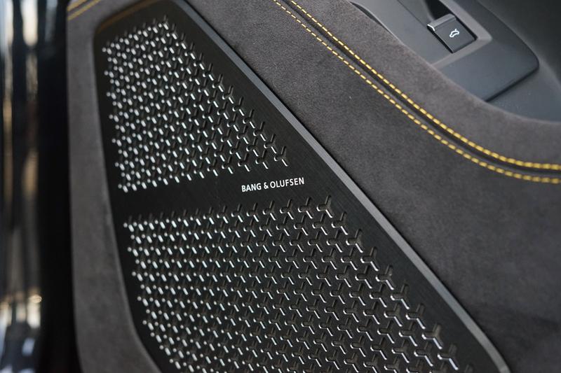 Used Lamborghini Urus 2024 for sale - 76782287: Photo 17