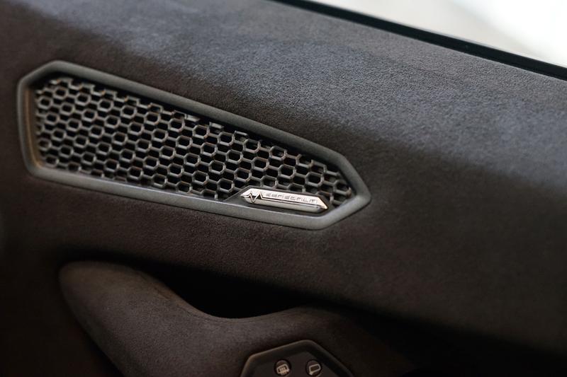 Used Lamborghini Huracan 2023 for sale - 77691525: Photo 15