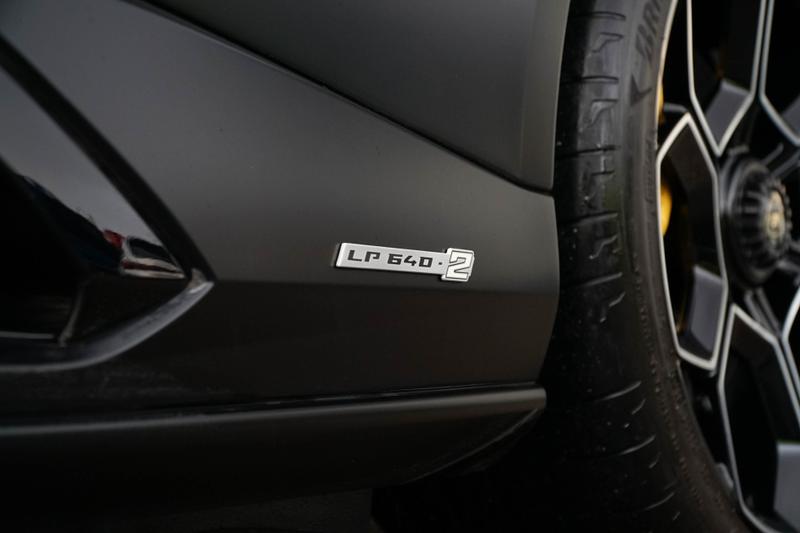 Used Lamborghini Huracan 2024 for sale - 77286300: Photo 15