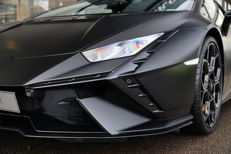 Used Lamborghini Huracan 2024 for sale - 77286300: Photo 17