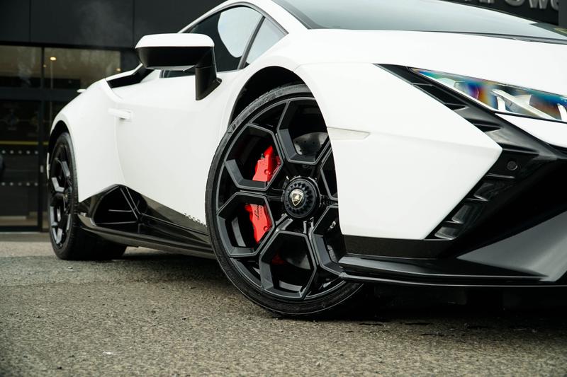 Used Lamborghini Huracan for sale - 77819645: Photo 11