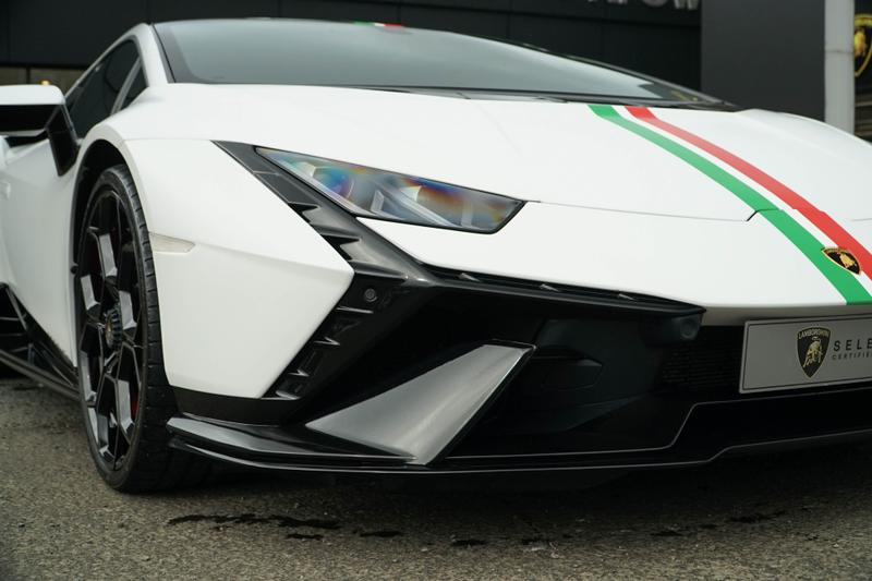 Used Lamborghini Huracan for sale - 77819645: Photo 15