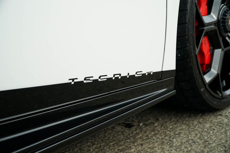 Used Lamborghini Huracan for sale - 77819645: Photo 16