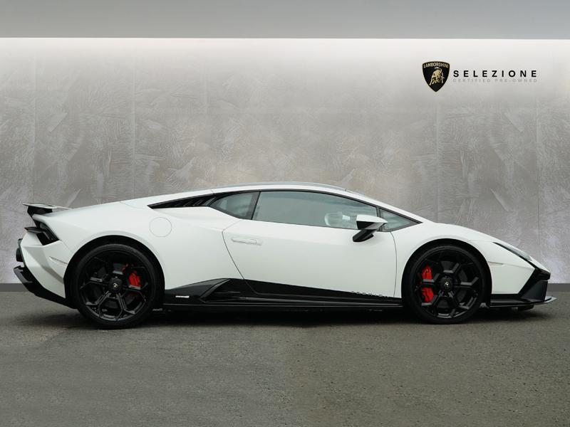 Used Lamborghini Huracan for sale - 77819645: Photo 3