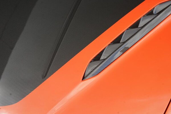 Used Lamborghini Urus 2024 for sale - 75766665: Photo 18