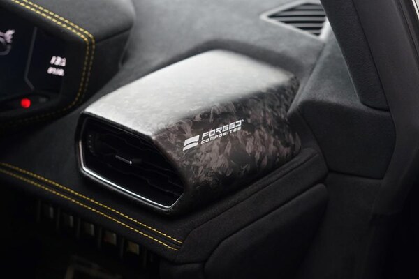 Used Lamborghini Huracan 2019 for sale - 76202265: Photo 13
