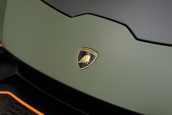 Used Lamborghini Huracan 2024 for sale - 75308887: Photo 19