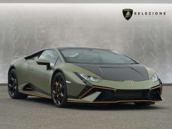 Tecnica F1 DCT 0-Door