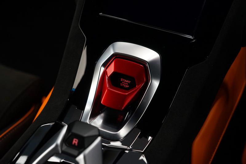 Used Lamborghini Huracan 2024 for sale - 76467653: Photo 16