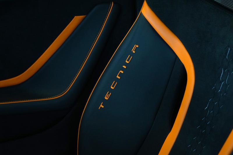 Used Lamborghini Huracan 2024 for sale - 76467653: Photo 20