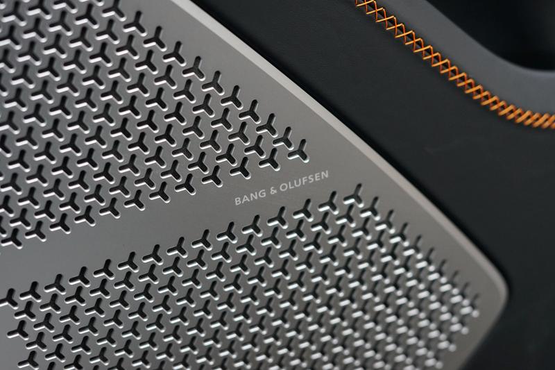 Used Lamborghini Urus 2025 for sale - 76452854: Photo 14