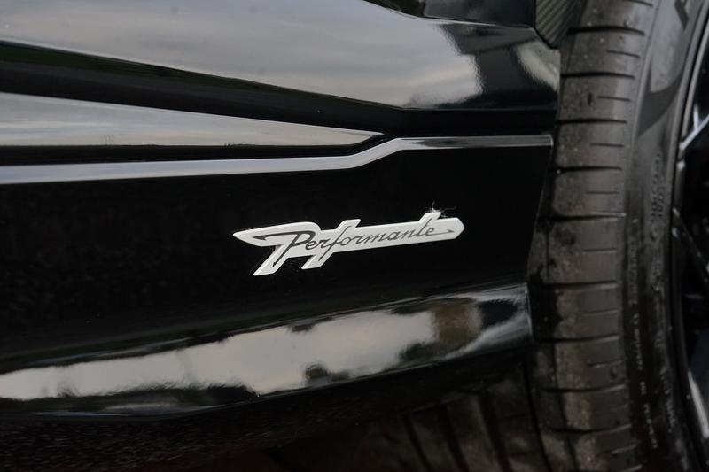 Used Lamborghini Urus 2024 for sale - 76494706: Photo 10