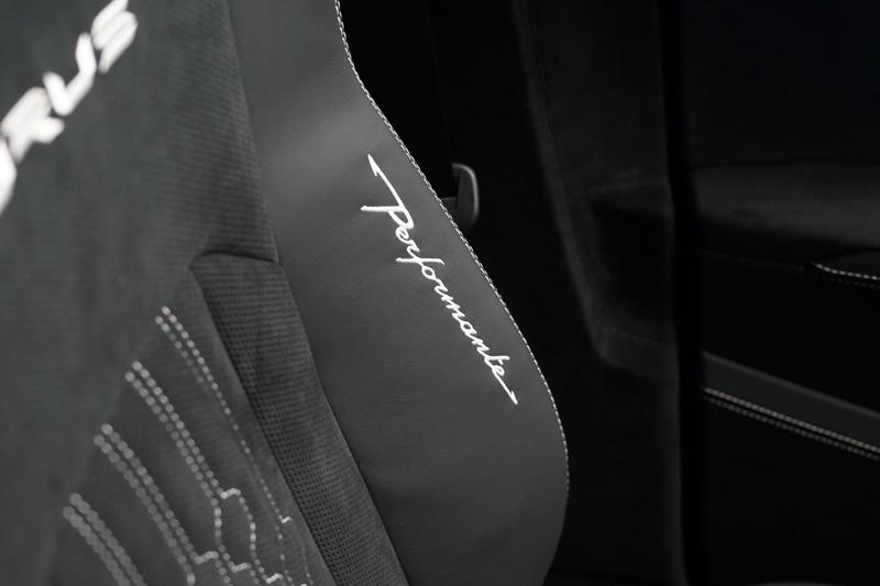 Used Lamborghini Urus 2024 for sale - 76494706: Photo 11