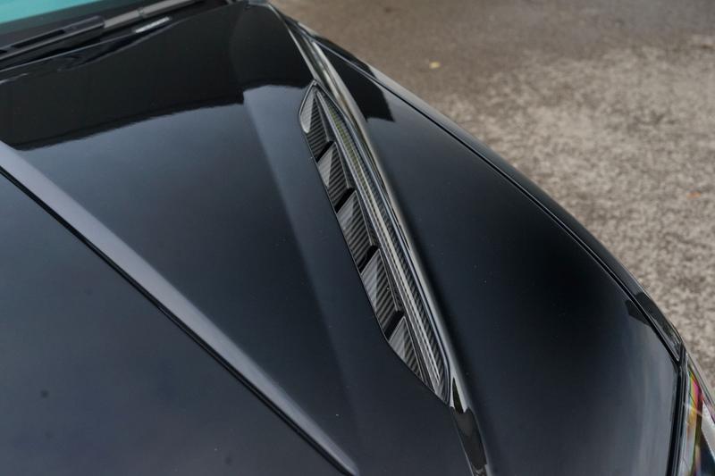 Used Lamborghini Urus 2024 for sale - 76494706: Photo 16