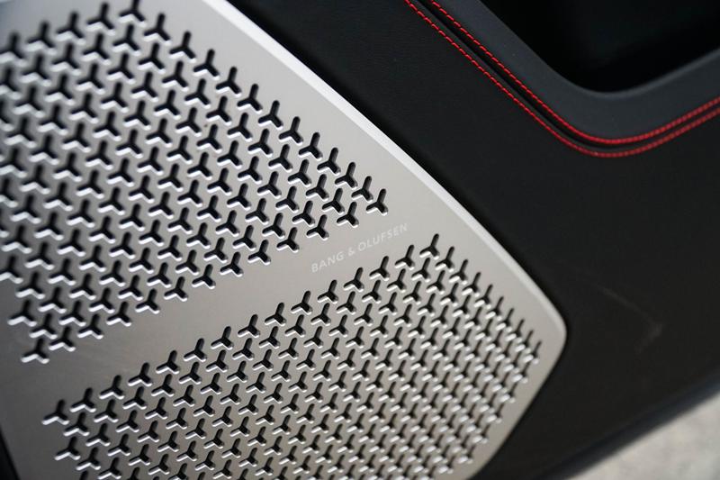 Used Lamborghini Urus 2023 for sale - 77729511: Photo 19