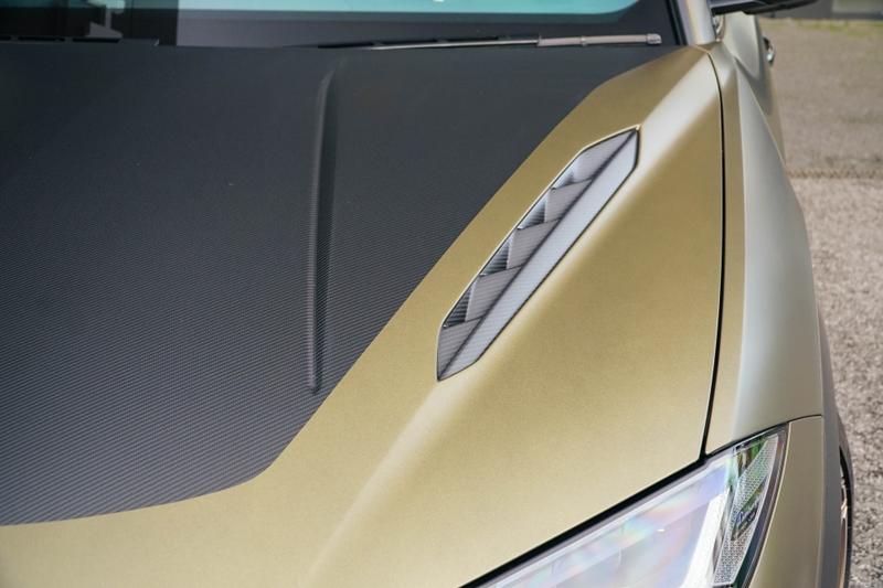 Used Lamborghini Urus 2024 for sale - 77301134: Photo 15