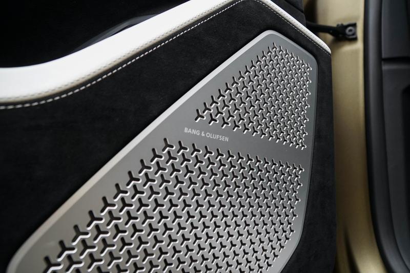 Used Lamborghini Urus 2024 for sale - 77301134: Photo 16