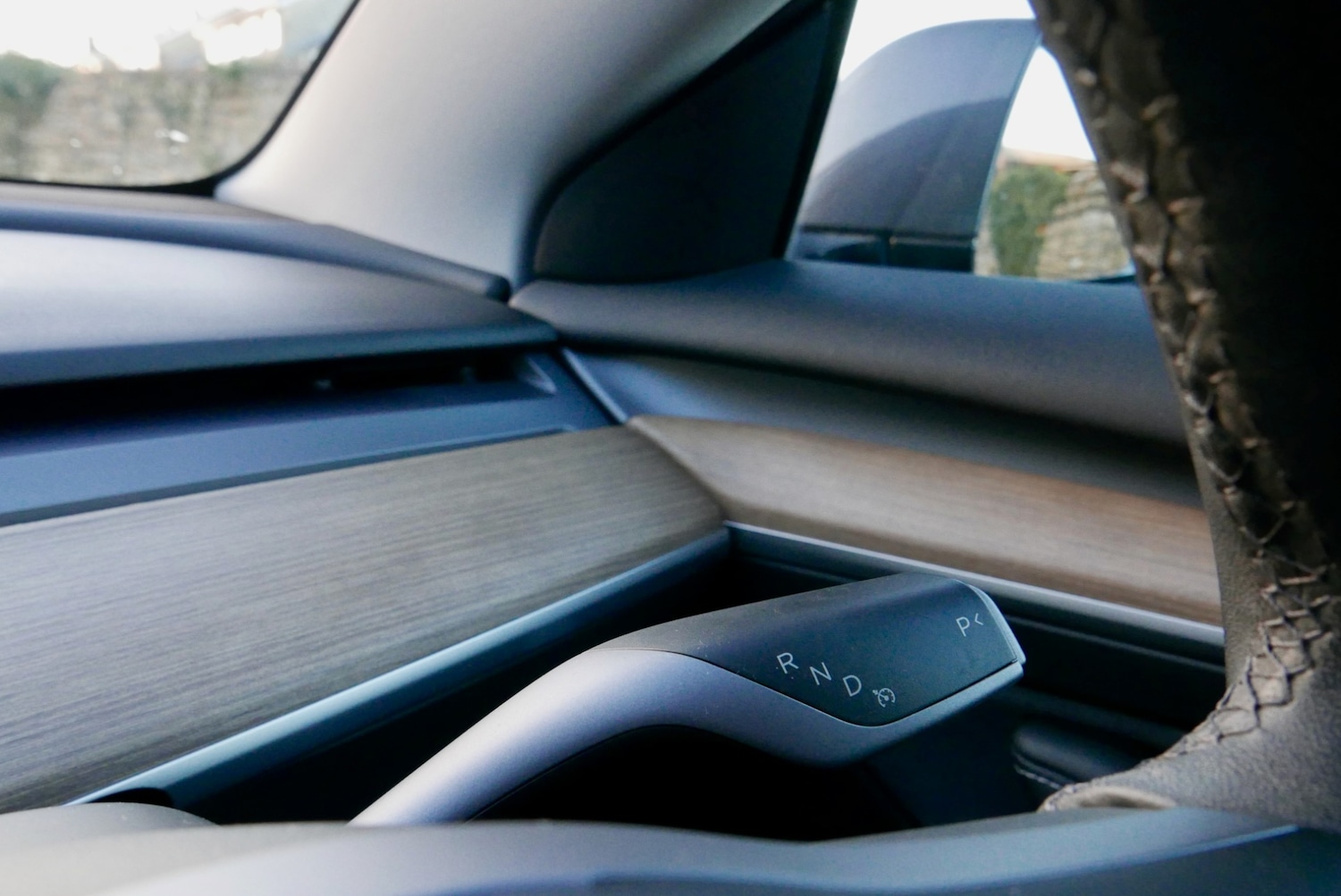 Used Tesla Model 3 2021 for sale - 76627189: Photo 15