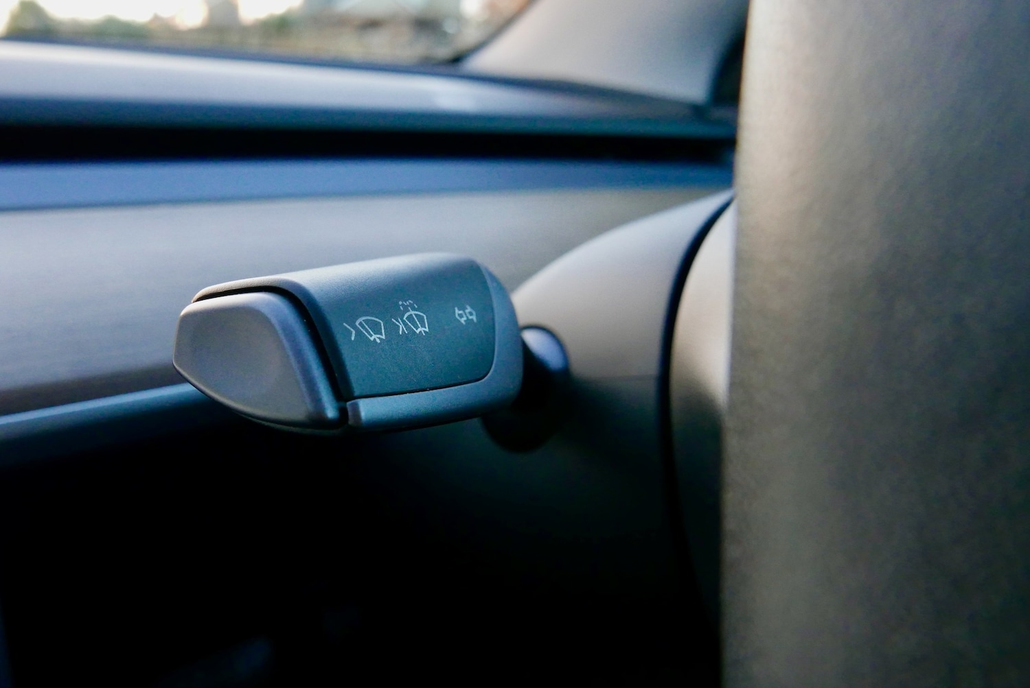 Used Tesla Model 3 2021 for sale - 76627189: Photo 16