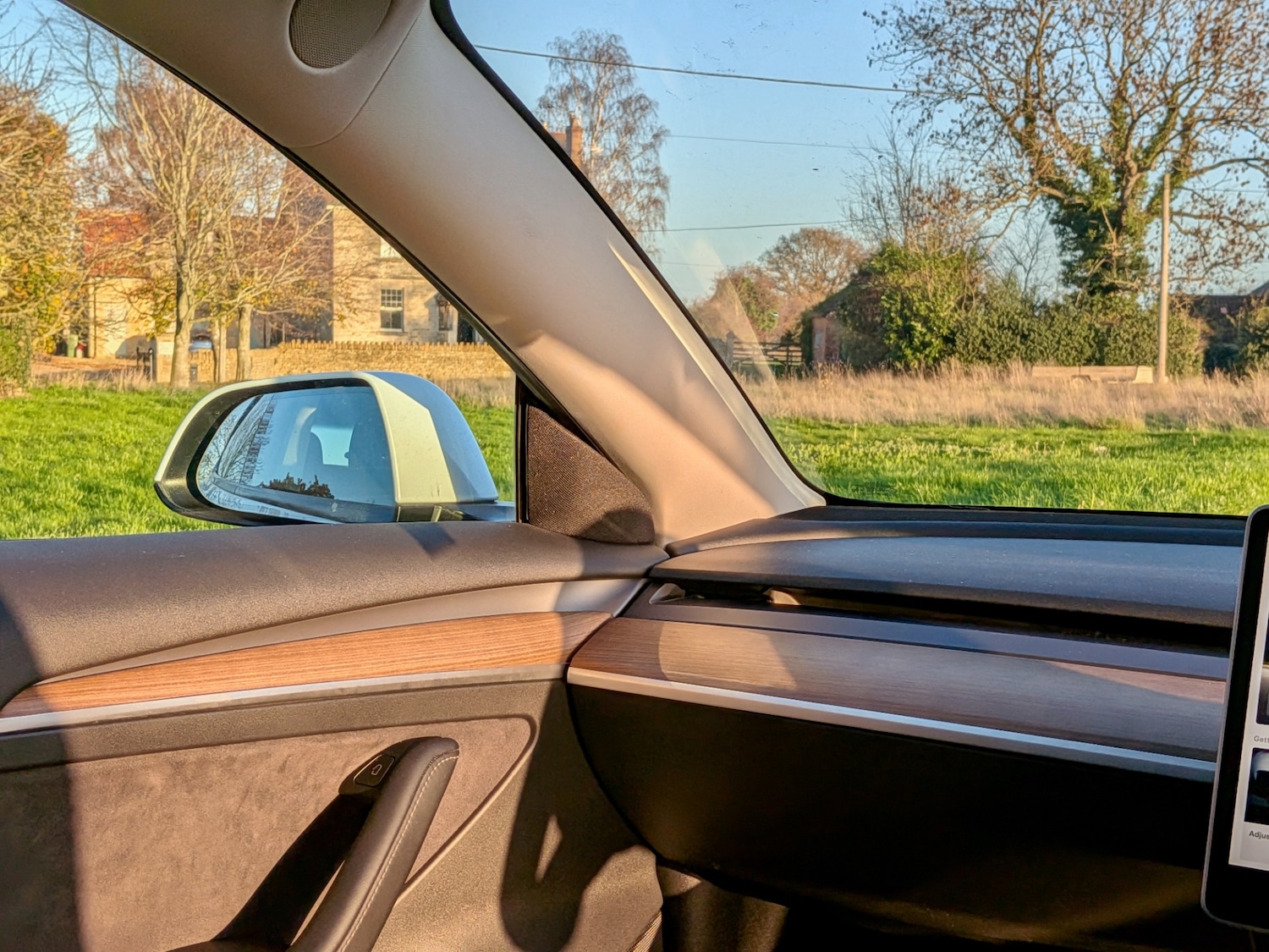 Used Tesla Model 3 2022 for sale - 76627188: Photo 12