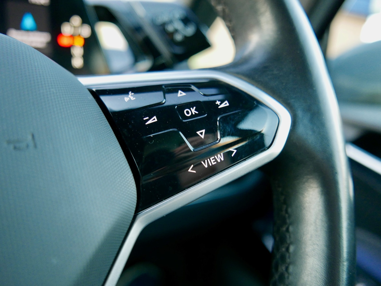 Used Volkswagen ID.3 2022 for sale - 76932180: Photo 10