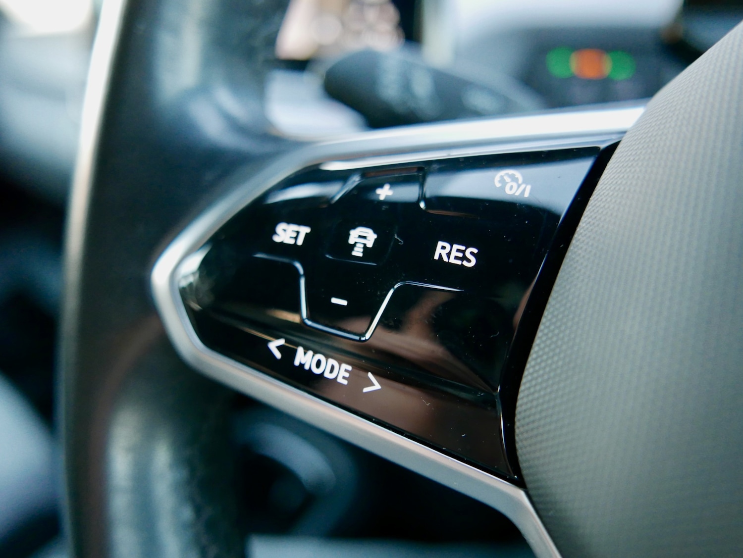 Used Volkswagen ID.3 2022 for sale - 76932180: Photo 11