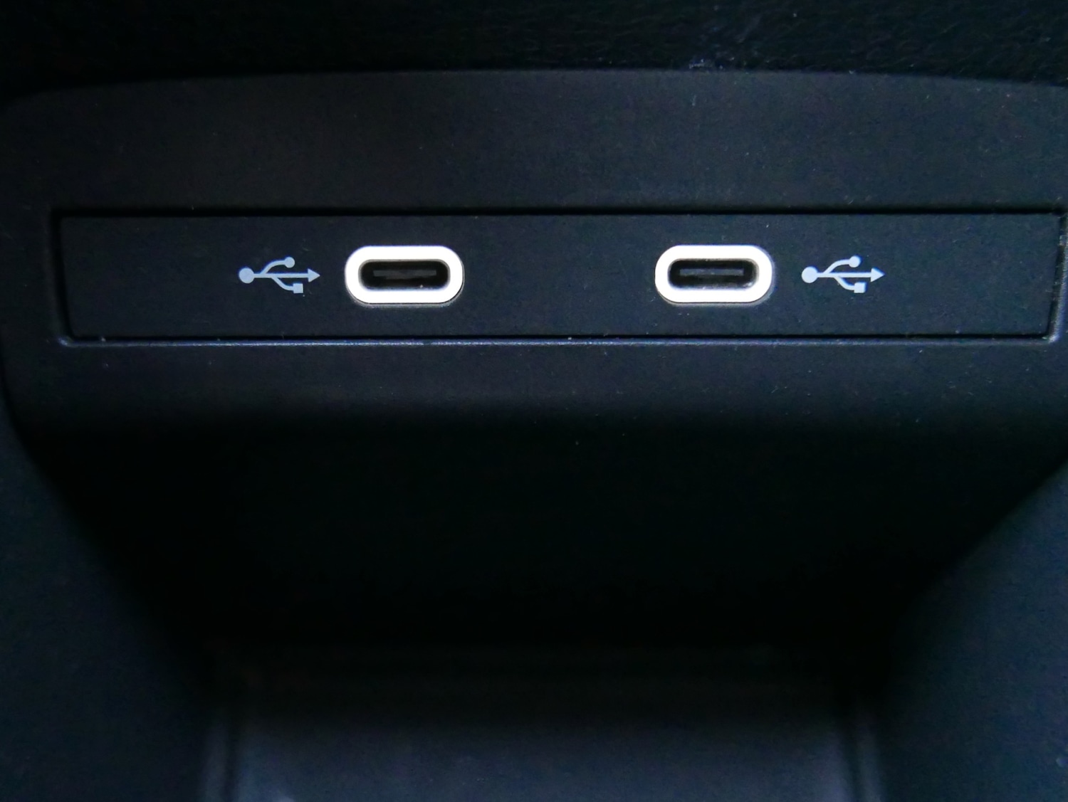 Used Volkswagen ID.3 2022 for sale - 76932180: Photo 15