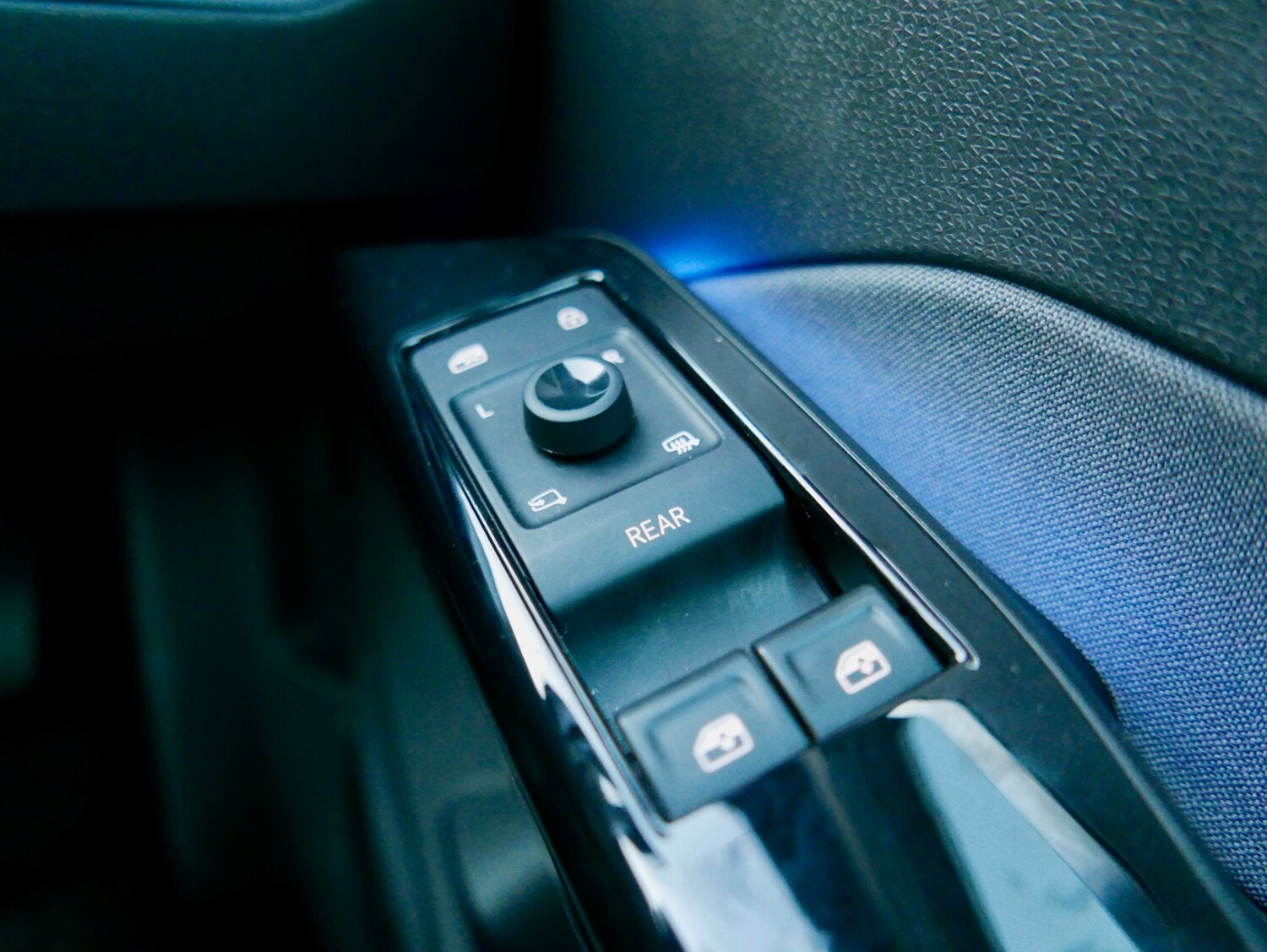 Used Volkswagen ID.3 2022 for sale - 76932180: Photo 16