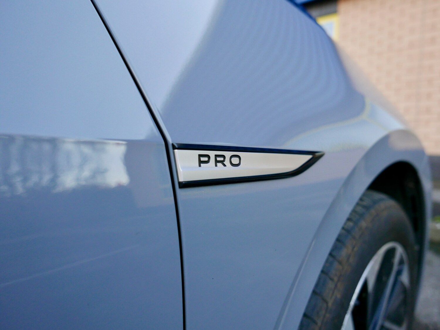 Used Volkswagen ID.3 2022 for sale - 76932180: Photo 17