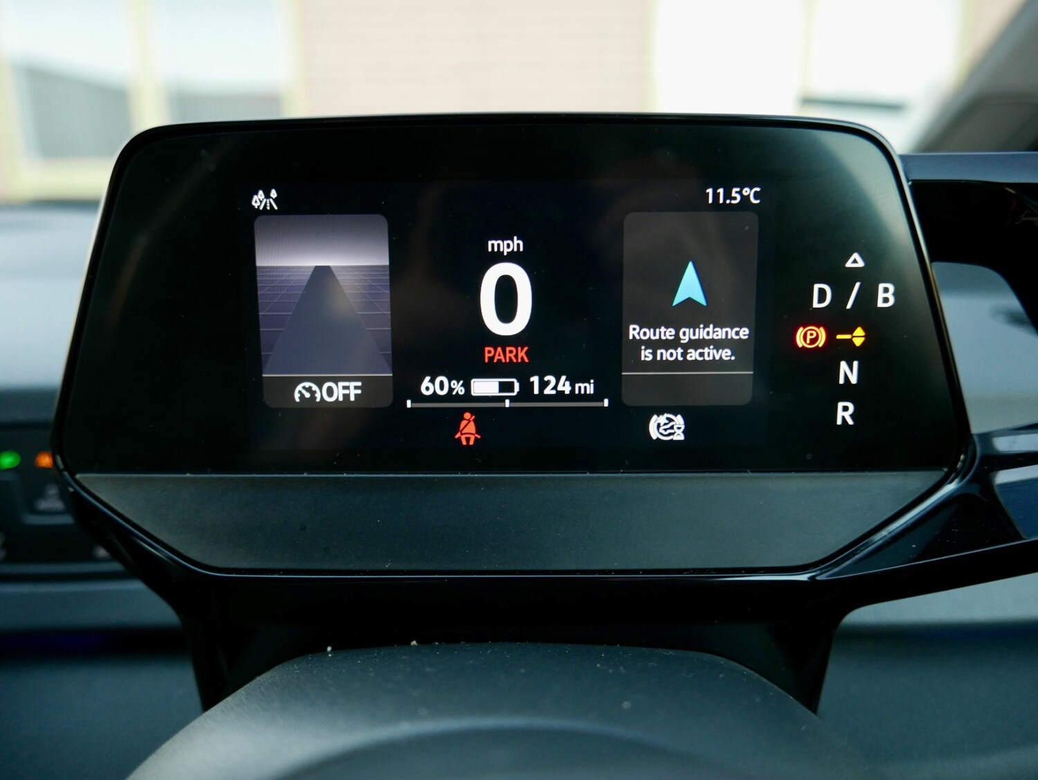 Used Volkswagen ID.3 2022 for sale - 76932180: Photo 20