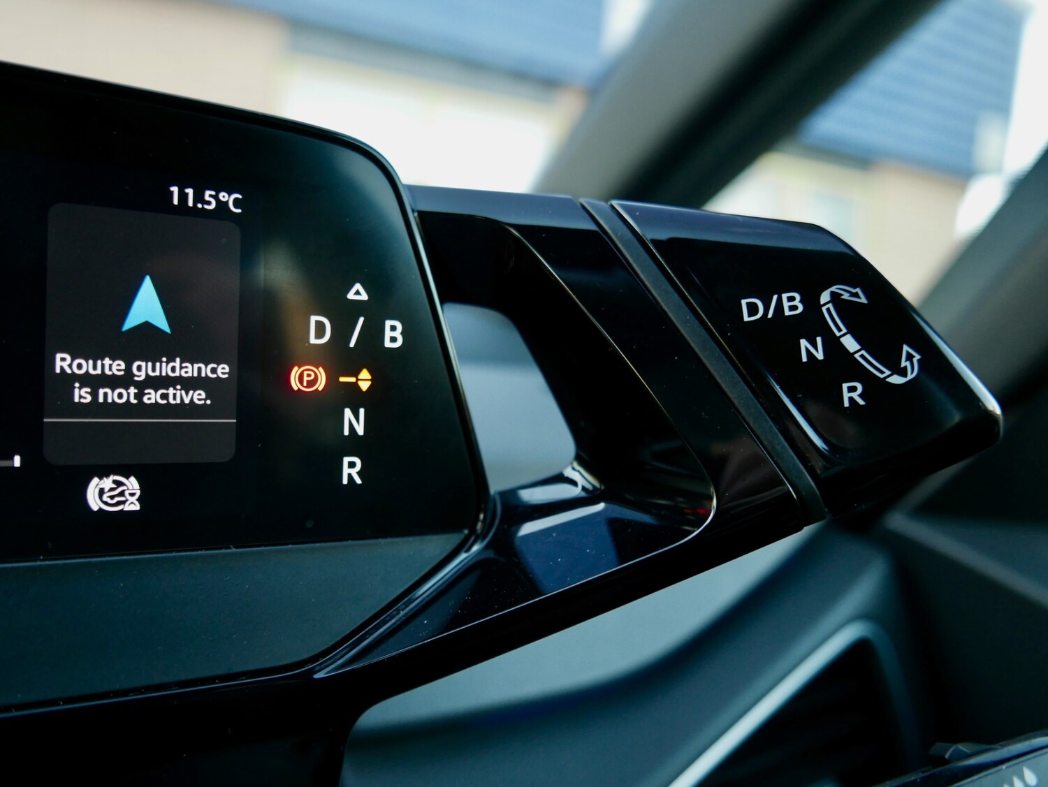 Used Volkswagen ID.3 2022 for sale - 76932180: Photo 21