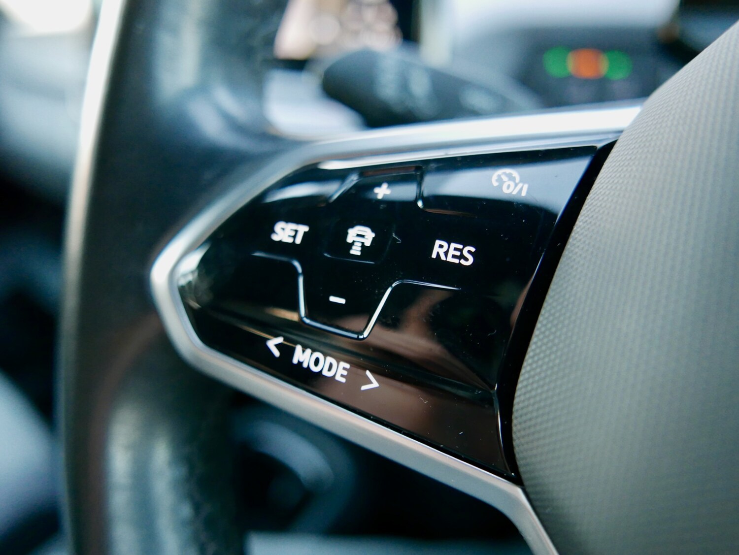 Used Volkswagen ID.3 2022 for sale - 76932180: Photo 22