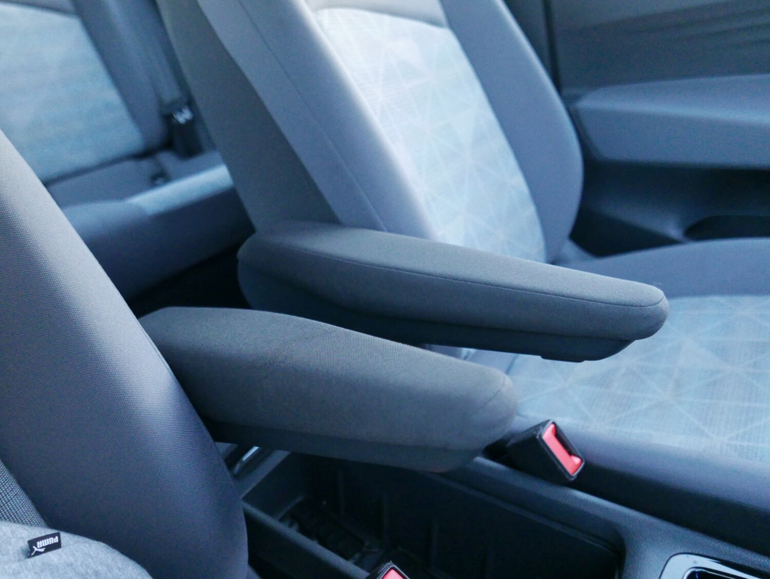 Used Volkswagen ID.3 2022 for sale - 76932180: Photo 24