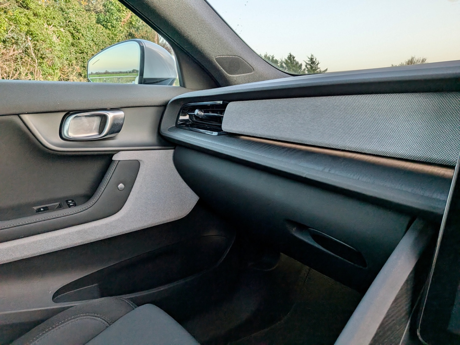 Used Polestar Polestar 2 2020 for sale - 76627056: Photo 14