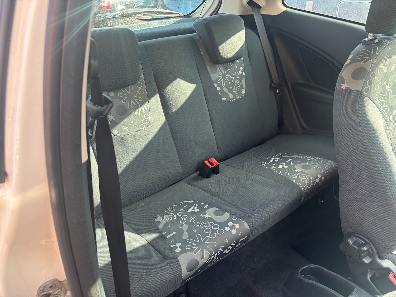 Used Ford Ka 2012 for sale - 77889920: Photo 10