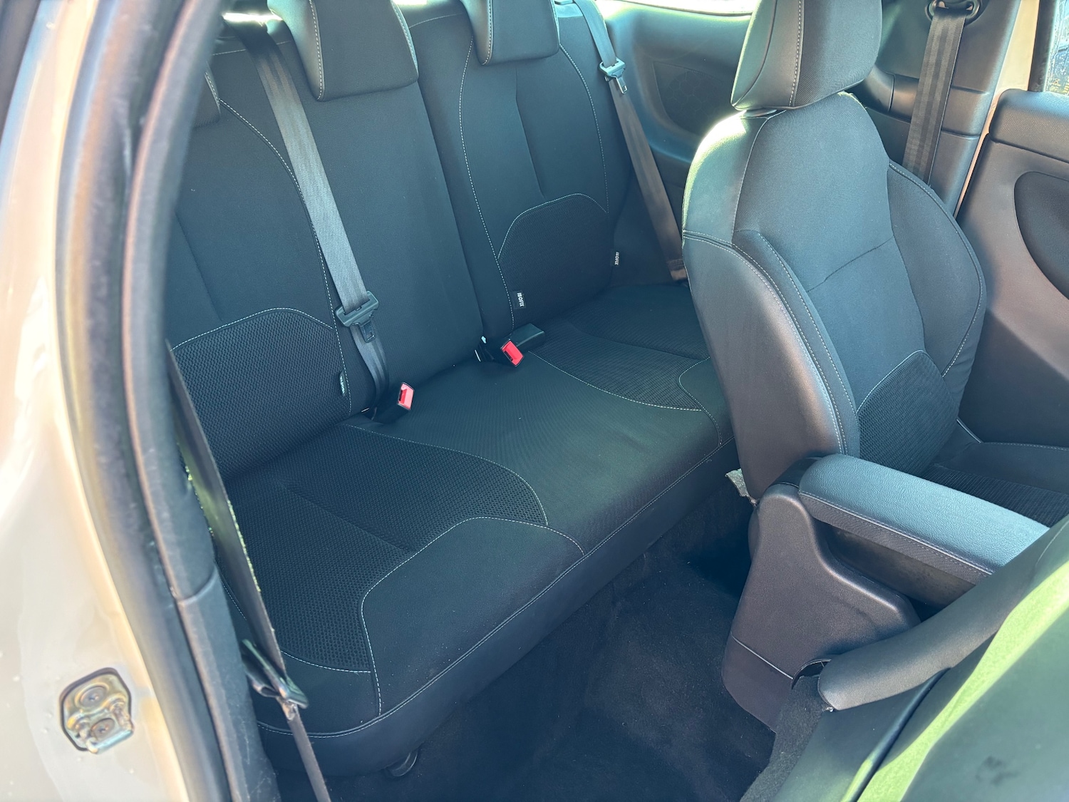 Used Citroen DS3 2014 for sale - 76897151: Photo 9