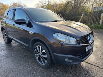 2012 (12) - 1.5 dCi [110] N-Tec+ 5dr