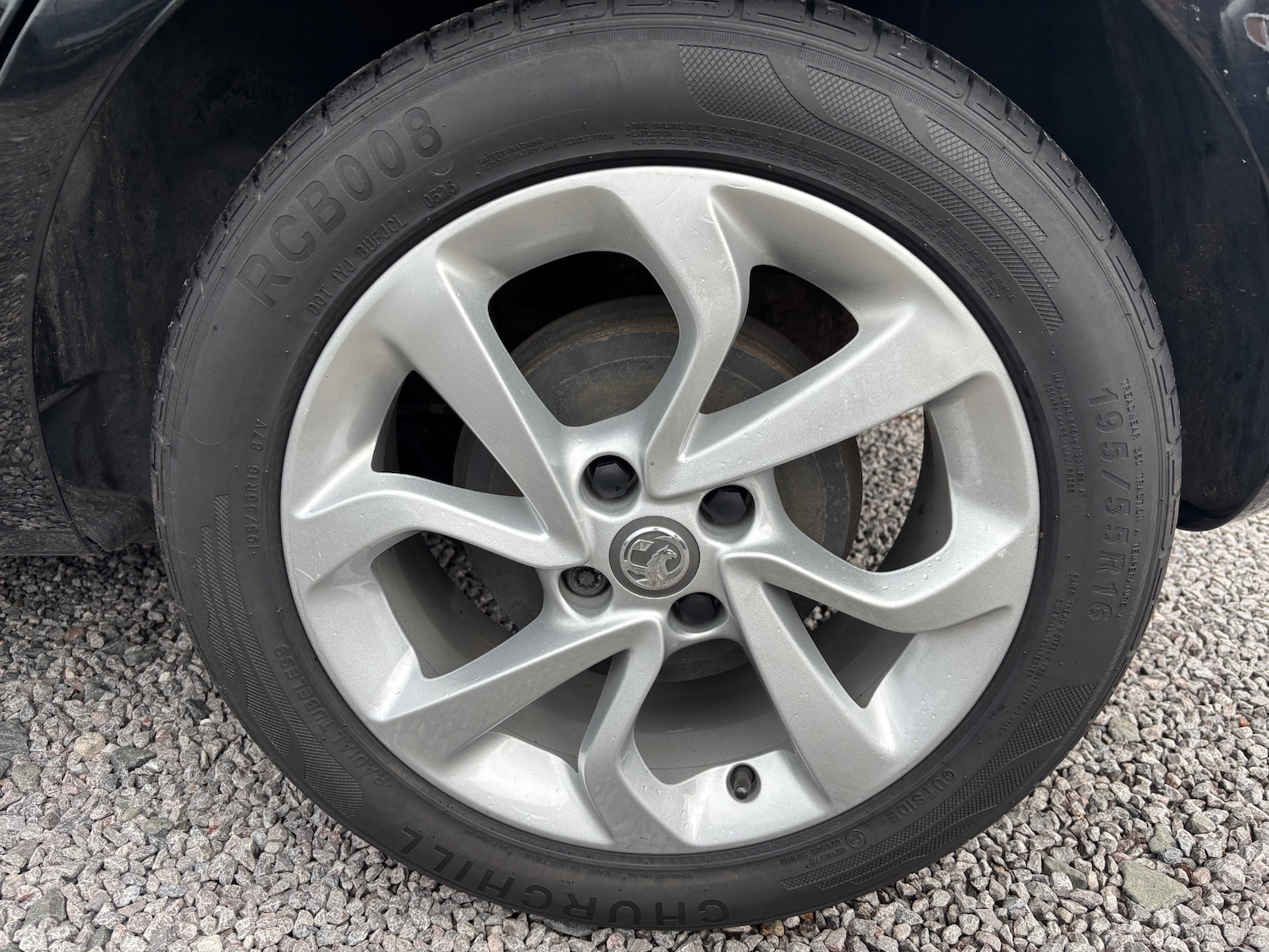 Used Vauxhall Corsa 2019 for sale - 76663820: Photo 14