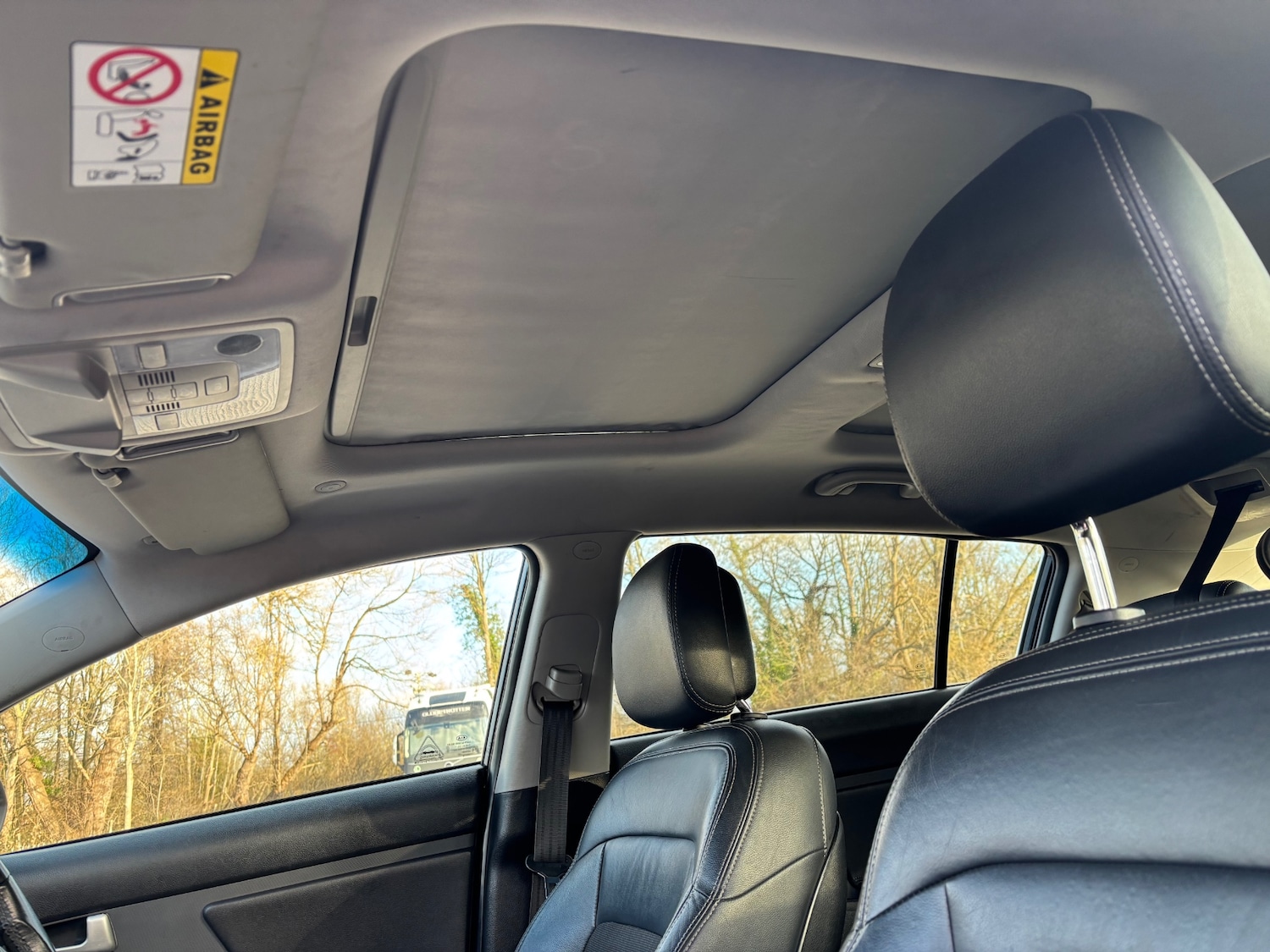 Used Kia Sportage 2014 for sale - 77049199: Photo 12